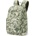 Dakine Раница 365 backpack 28l