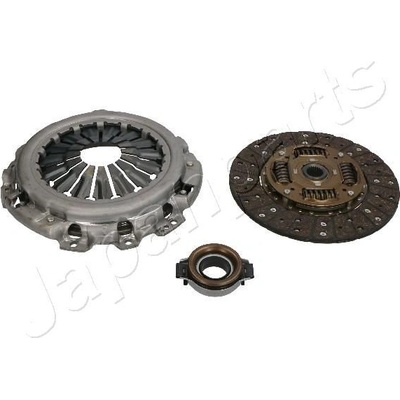 Sada spojky JAPANPARTS KF-1032