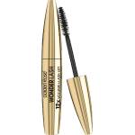 Golden rose Спирала за мигли Wonder Lash, 1 бр (3017976)