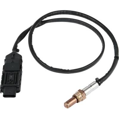 NOx-Senzor, NOx-Katalyzátor VALEO 247886