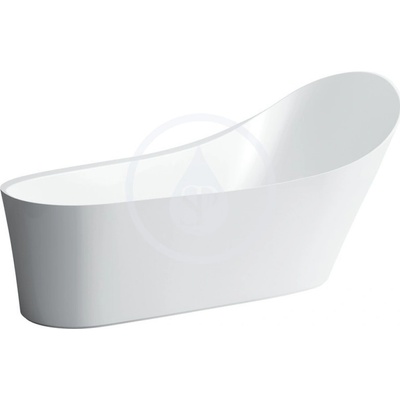 Laufen Palomba Collection 180 x 90 cm H2458020006251
