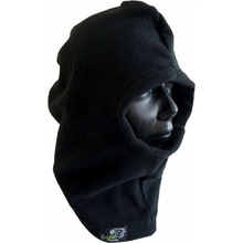 R Spekt kukla Polar fleece černá