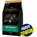 Prospera Plus Mini Senior 8 kg