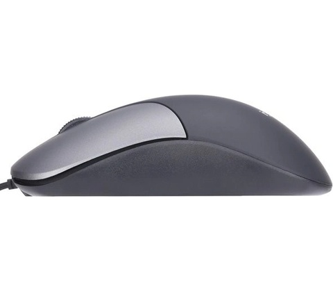 Marvo DMS002GY