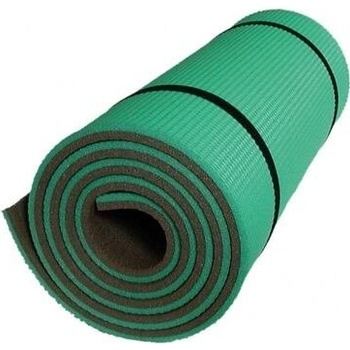 Yate dvouvrstvá 1,2