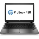 HP ProBook 450 J4T47ES