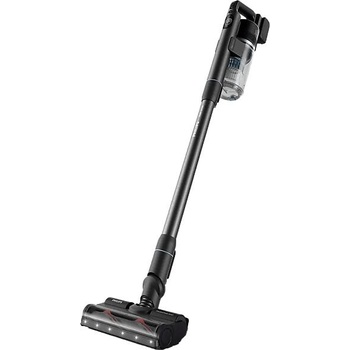 Image 1 of Philips Aqua XC7053/01