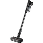 Philips Aqua XC7053/01