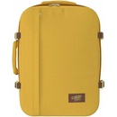 Cabin Zero Classic Hoi an 44L