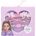TOPModel Комплект ластици за коса Talita (3526414)