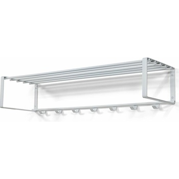 Spinder Design Rex 100 cm Biely