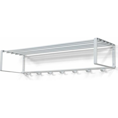 Spinder Design Rex 100 cm Biely