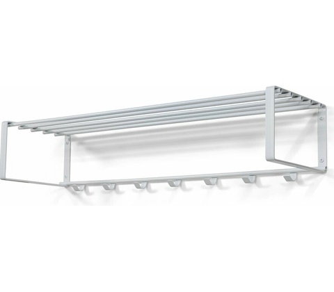 Spinder Design Rex 100 cm Biely