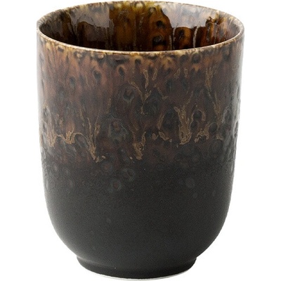 Gaya Atelier Amber Šálka bez uška 220 ml