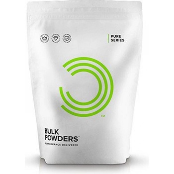 Bulk Powders Brokolicový prášek 100 g