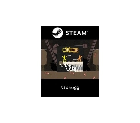 Nidhogg