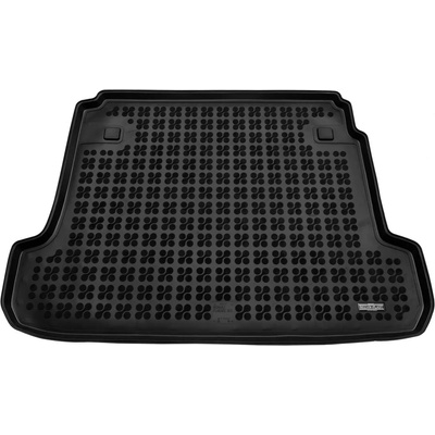 Rezaw-Plast Гумена стелка за багажник за Renault Fluence (2009-2016) Sedan - Rezaw Plast (231358)