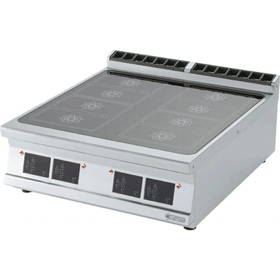 RM Gastro TPIT 98ETD