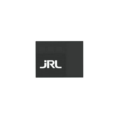 JRL Small magnetická podložka pod nástroje