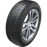 Hankook Kinergy 4S2 H750 195/55 R15 85V Автомобилни гуми