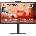 LG 27BA850-B