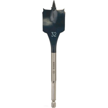 Bosch 2608595498