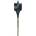 Bosch 2608595498