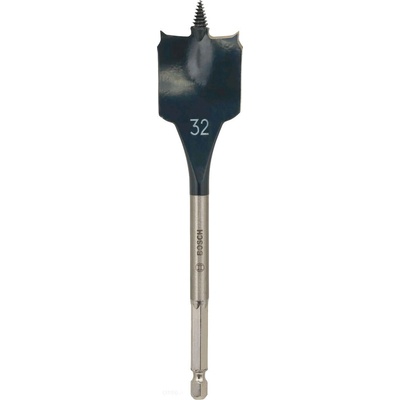 Bosch 2608595498