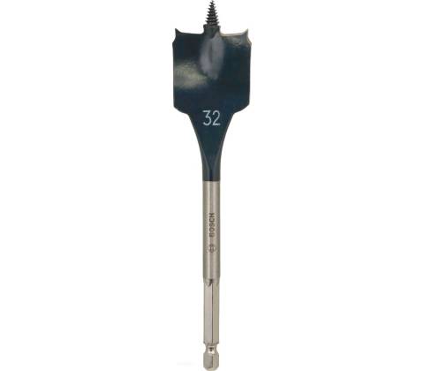 Bosch 2608595498