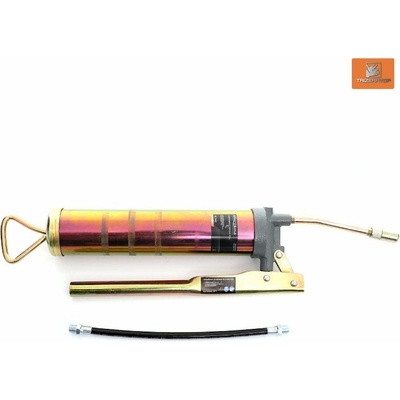 Kraf & Dele KD1442