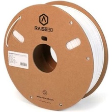 Raise3D Premium PC biela 1 kg 1,75 mm