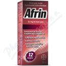 Afrin 0,5 mg/ml nosový sprej aer.nao.1 x 15 ml