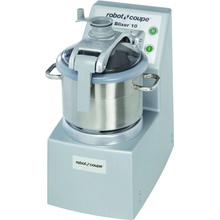 ROBOT COUPE Blixer 10 E