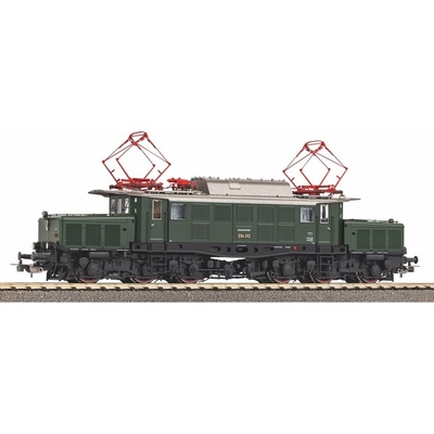 Piko Електрически локомотив e 94 db iii (51484)
