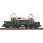 Piko Електрически локомотив e 94 db iii (51484)