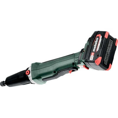 Metabo GVPB 18 LTX BL 11-28 600827850
