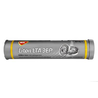 MOL Liton LTA 3EP 400G (MOGUL LV 2 - EPS TK 400 - 400 g)