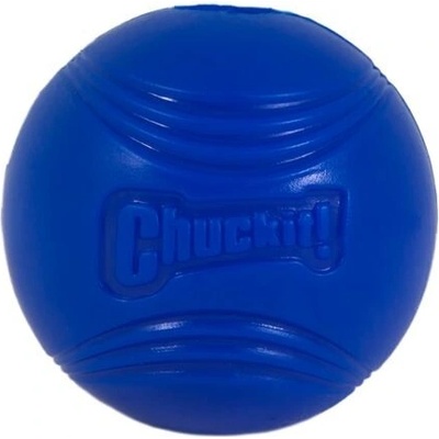 Chuckit! Míček Super Crunch Ball