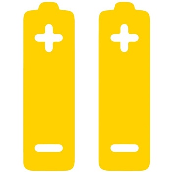 GENERAL Батерии за дистанционни управления (Батерии за дистанционни управления)