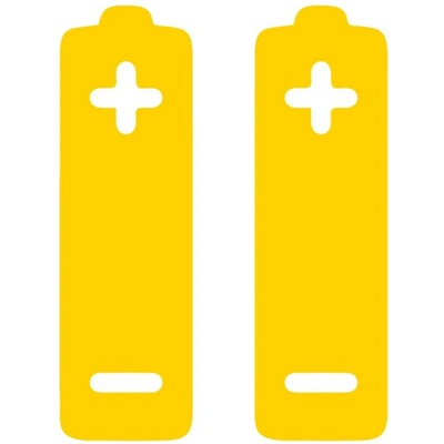 GENERAL Батерии за дистанционни управления (Батерии за дистанционни управления)