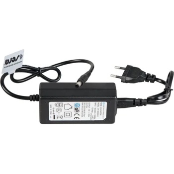 sera - Резервен баласт морски ЛЕД 12V 3A