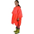 Pidilidi poncho