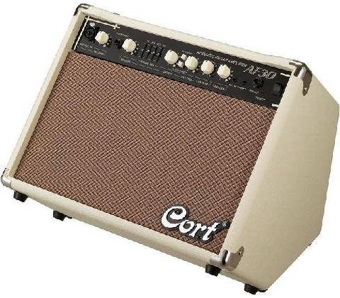 Cort AF30