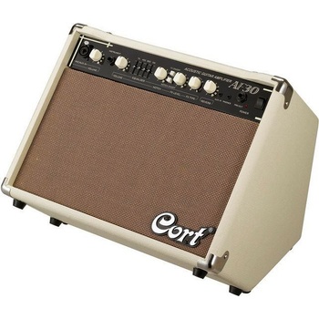 Cort AF30