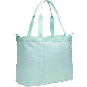 Under Armour Studio Tote