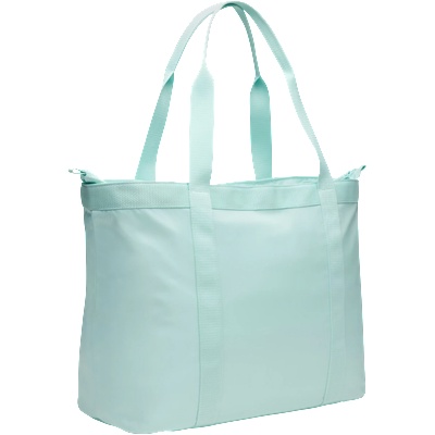 Under Armour Studio Tote