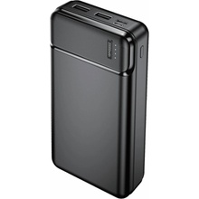 maXlife MXPB-01 20000 mAh