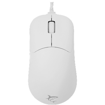 White Shark GRAPHENE-W GM-5014W