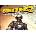 Borderlands 2 Commando Madness Pack