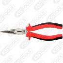 KS Tools 115.1024
